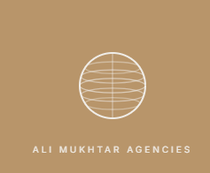 Ali Mukhtar Agencies